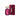 V5HEE2D21E86650C5C472A074A8EF9D4C3AR6240714P2