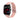 Unisex Smart Watch Waterproof Watch Smart Utrano