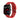 Unisex Smart Watch Waterproof Watch Smart Utrano
