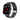 Unisex Smart Watch Waterproof Watch Smart Utrano