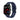 Unisex Smart Watch Waterproof Watch Smart Utrano