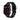Unisex Smart Watch Waterproof Watch Smart Utrano