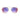 V4H3A5DC9CBEFA1F5DA19E665BC7A2A1EACR7393595P4