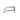 V2HCDF4CAE33133C87A40DEC2FDD408CE9BR7662774P6