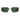 V4H1C3DCA9976D0517B76581F47809DA306R6882106P2