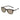 V12HF7E4DB5685E9E76F3173B2025775EE9DR3607659P1