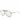 V5H3966211F72DB019674F3E4008F80FDEAR5582680P2