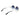 V3H6ACCF87EAD774BE204B857B50CFB639ER7573716P3