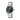 V8H68D5C645D93132FF51ABF283B181D842R3882813P1
