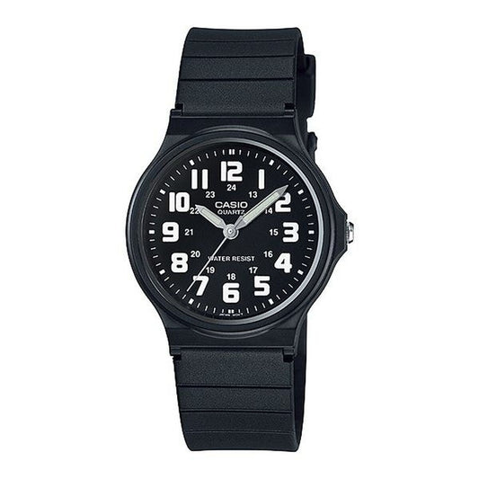 V8H721E11319720F0D9EBEDEBD3BEF1C3F5R3252527P1