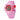 V5H1C5A16D41D3840B8B370D662CE4D11B9R7195022P1