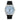 V14H7A018BF575391F8FEDDE5F054E41F9CAR4324708P1