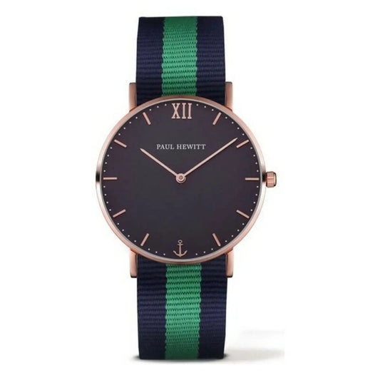 V12H3FD6E7DABA5DAFC1E81A833CDA0B7811R3682149P1