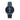 V9H700EE725ADC8EABFF61B78555EFD6A3DR5553661P1