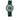 V10HC1A26FC7C16E970AE550A3A1A08D3C47R7023380P1