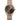 V2H3BBD1BDDF0E5430B33DB36C78A80C62DR7805042P1