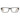 V12H370BF975DB9D446B4EE07EF1BF04E84AR4324551P2