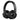 Universal Oneodio Head-Mounted Wireless Bluetooth Headse