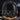 Universal Oneodio Head-Mounted Wireless Bluetooth Headse