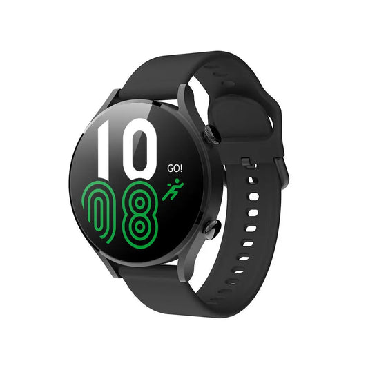 Universal Series Bluetooth Call Heart Rate Blood Oxygen