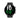 Universal Series Bluetooth Call Heart Rate Blood Oxygen