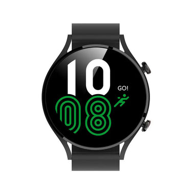 Universal Series Bluetooth Call Heart Rate Blood Oxygen