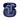 Utrano Bass wireless Mini Bluetooth Dual Noise Reduction earphones - UTrano