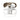 Utrano Bass wireless Mini Bluetooth Dual Noise Reduction earphones - UTrano