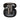 Utrano Bass wireless Mini Bluetooth Dual Noise Reduction earphones - UTrano