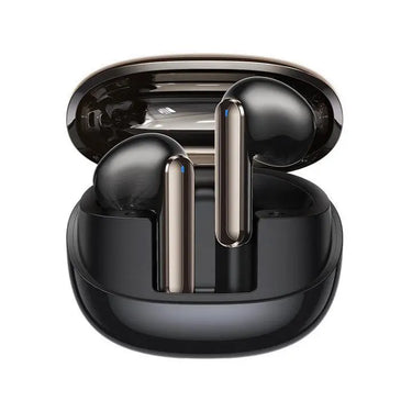 Utrano Bass wireless Mini Bluetooth Dual Noise Reduction earphones - UTrano