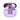 Utrano Bass wireless Mini Bluetooth Dual Noise Reduction earphones - UTrano