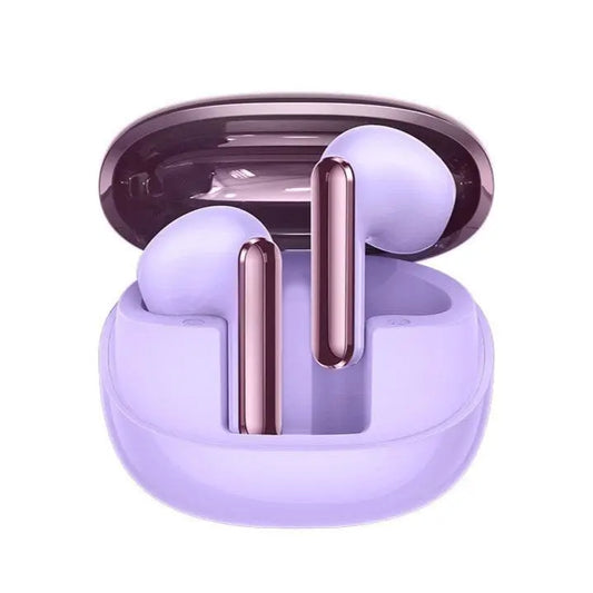 Utrano Bass wireless Mini Bluetooth Dual Noise Reduction earphones - UTrano