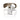 Utrano Bass wireless Mini Bluetooth Dual Noise Reduction earphones - UTrano