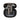 Utrano Bass wireless Mini Bluetooth Dual Noise Reduction earphones - UTrano