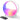 Utrano Bluetooth Speaker Smart Alarm Clock with Night Lights better for sleeping Utrano