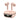 Utrano Fashion Noise Cancelling Wireless Bluetooth best earbuds Utrano