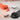 Utrano Fashion Noise Cancelling Wireless Bluetooth best earbuds Utrano