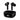 Utrano Fashion Noise Cancelling Wireless Bluetooth best earbuds Utrano