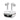 Utrano Fashion Noise Cancelling Wireless Bluetooth best earbuds Utrano