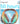 Utrano G810 E-sports Wired Wireless Bluetooth 24g Headset