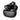 Utrano In-Ear best Bluetooth earbuds with Noise Reduction - UTrano