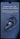 Utrano In-Ear best Bluetooth earbuds with Noise Reduction - UTrano