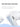 Utrano In-ear Noise Reduction earbuds Ultra-long Standby Sports earbuds