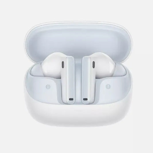 Utrano In-ear Noise Reduction earbuds Ultra-long Standby Sports earbuds - UTrano