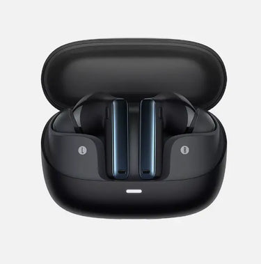 Utrano In-ear Noise Reduction earbuds Ultra-long Standby Sports earbuds - UTrano