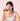 Utrano Iwalk Bluetooth Candy Wireless earphones Utrano