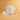 Utrano Iwalk Bluetooth Candy Wireless earphones Utrano