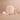 Utrano Iwalk Bluetooth Candy Wireless earphones Utrano