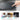 Utrano Magnetic Wireless speaker charger Bluetooth Bass Desktop Speaker Utrano
