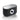 Utrano Magnetic Wireless speaker charger Bluetooth Bass Desktop Speaker Utrano